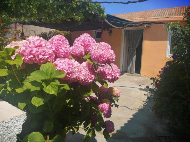 Prodaje se kuća, Ljubački stanovi - 2