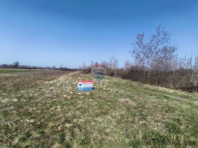 Zaprešić, Jakovlje - investicijska prilika - projekt i građe - 2