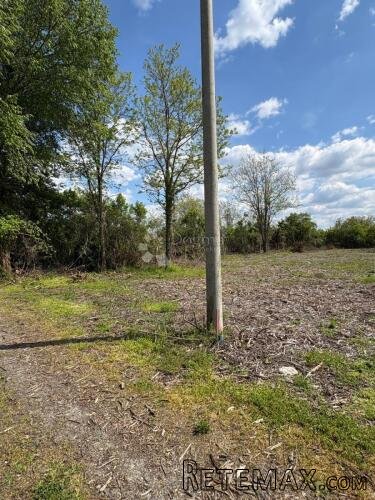 GRAĐEVINSKO ZEMLJIŠTE 841 m² – VUČEDOL, VUKOVAR - 3