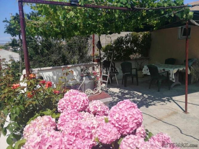Prodaje se kuća, Ljubački stanovi - 3