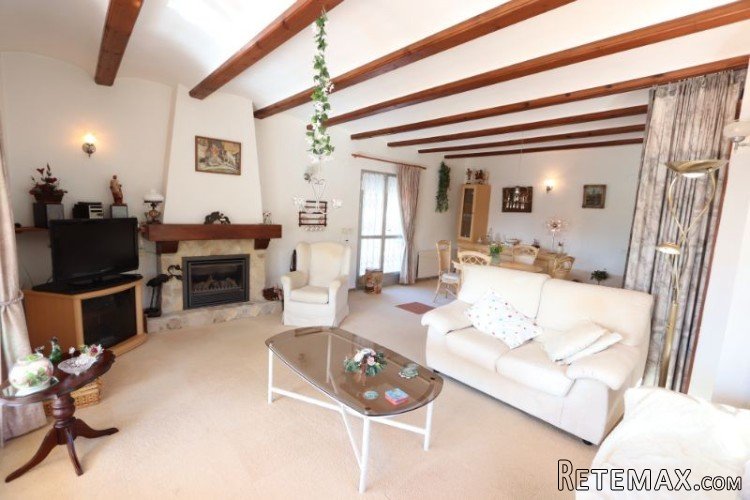 Charming villa built in 1995 on a flat plot of 980m2 with.. - 7