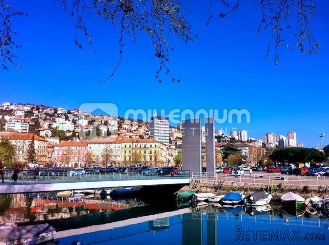 Centar, poslovni prostor od 60m2