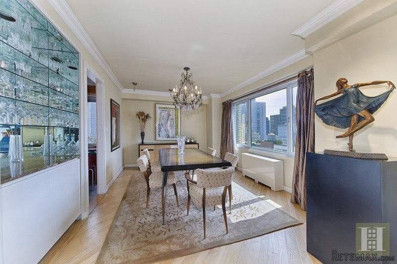 2 bedroom Apartment For Sale: 303 EAST.. - 2