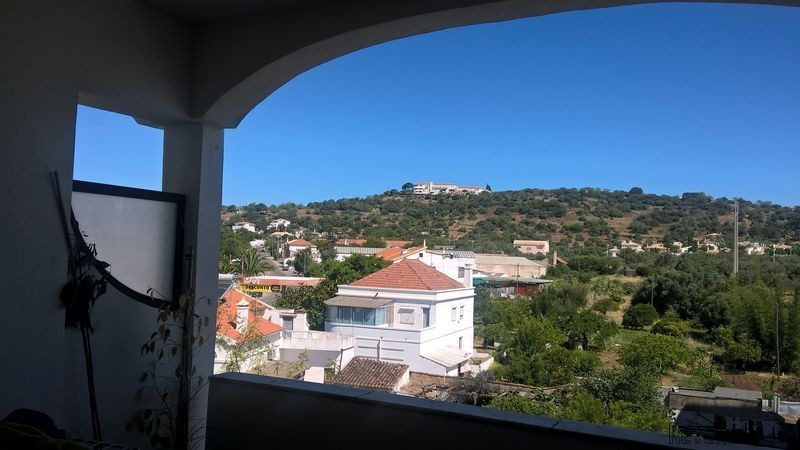 Buy Apartments T2 em Faro , Sao Bras de..