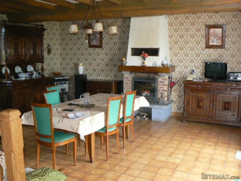 Delightful House in the Countryside - 2