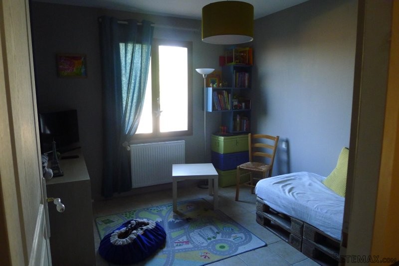 Well Renovated Vill With Garden.. - 2