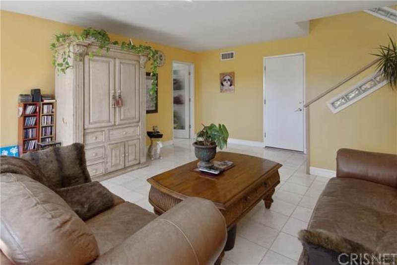 4133 Towhee Drive | Calabasas.. - 2