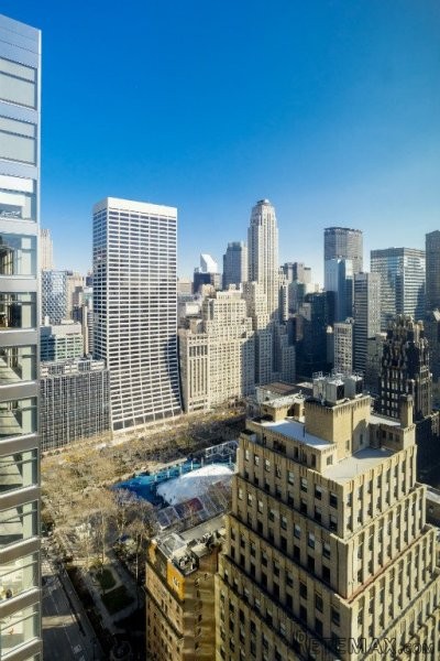 Condo - New York State - For Sale - 2