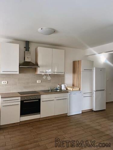 Exclusive duplex apartment – available for rent. - 2