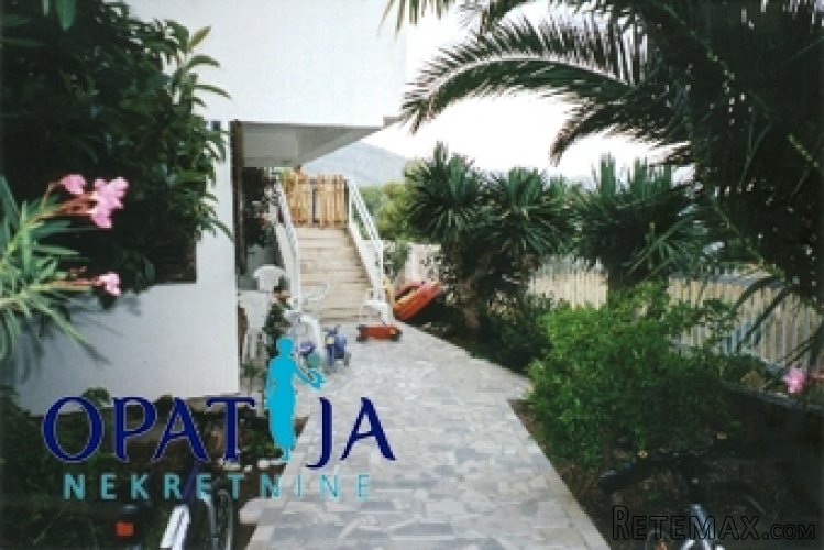 Orebić / Mali pansion - 2