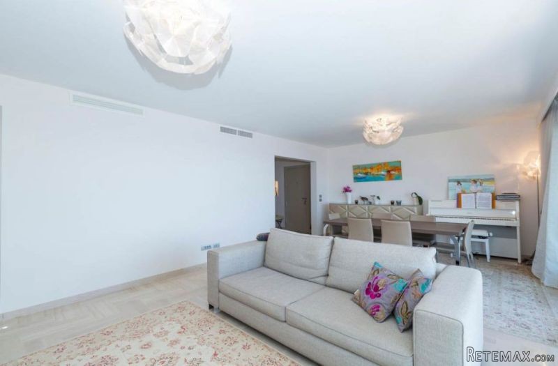 Sale Apartment - Nice - 2