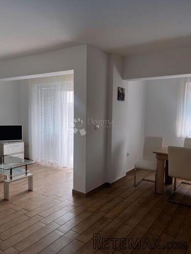 Exclusive duplex apartment – available for rent. - 3