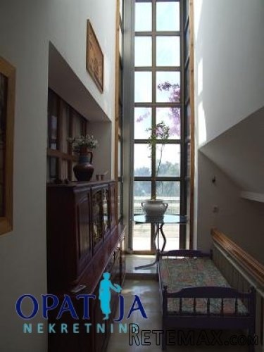 Orebić / Mali pansion - 3