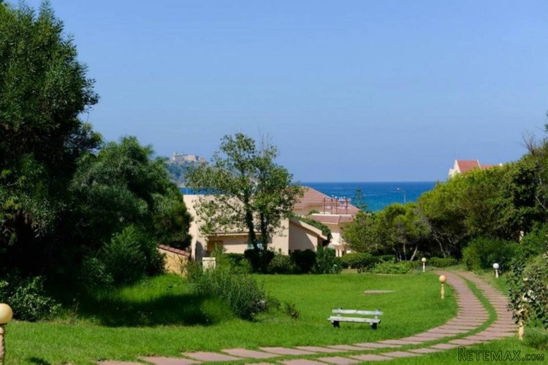 S + 1 of 78 m2 furnished furnished..