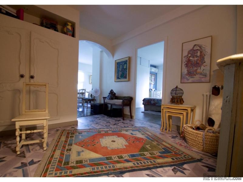 2 Bedrooms - 87m2 - 400 000 € -..
