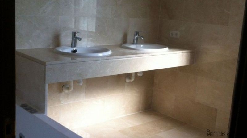 4 Bedrooms - Villas - Malaga - For Sale - 2