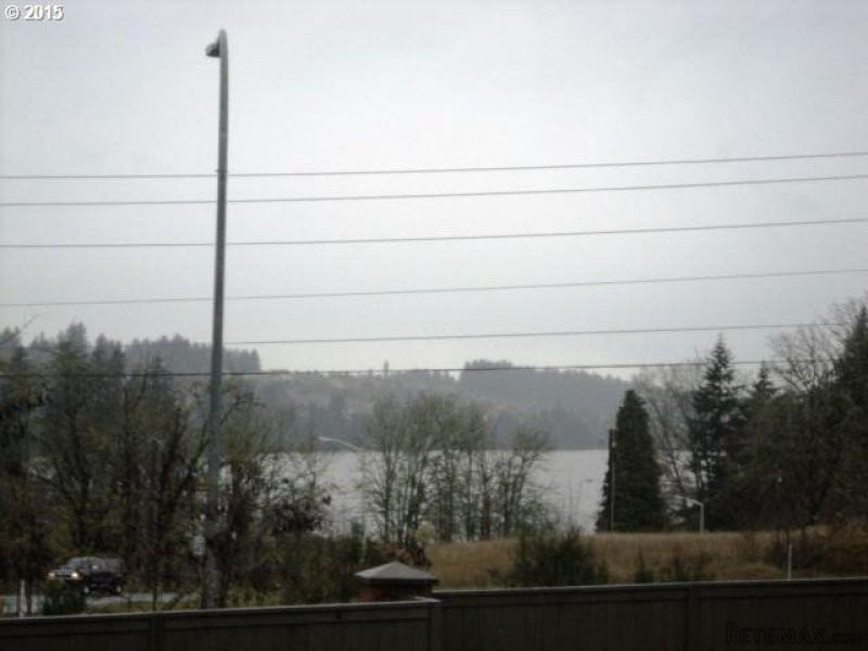 464 NE 43RD CIR4 , Camas, Washington WA..