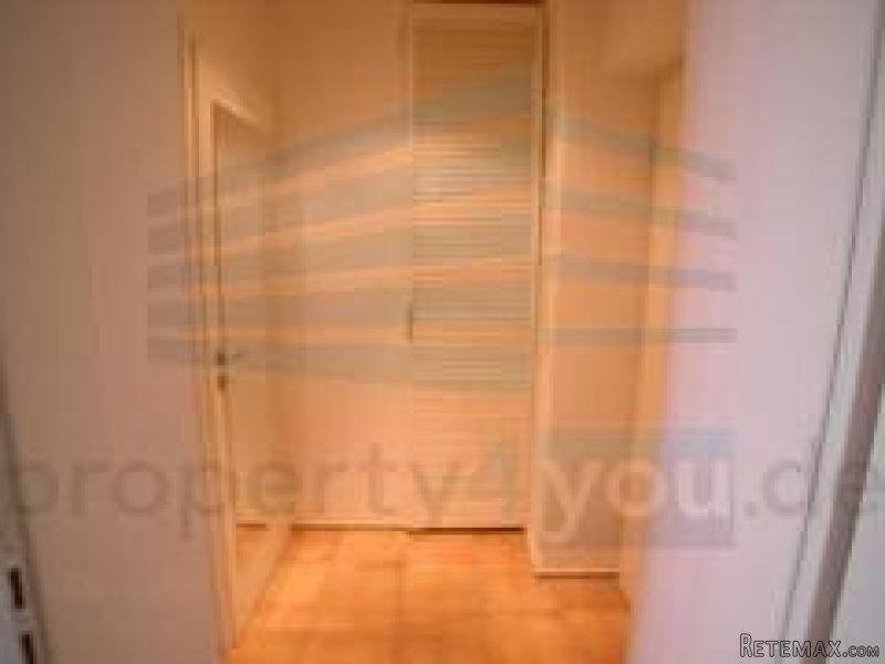 1 Zimmer Apartment mit Kuche, Bad.. - 2