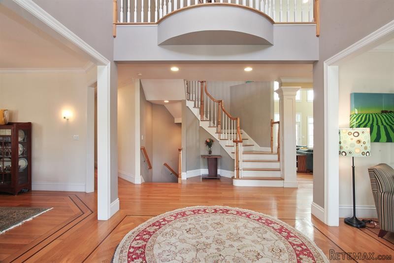 5 bedroom House For Sale: 5 Country.. - 2