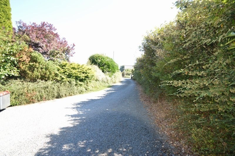 House For Sale - 2