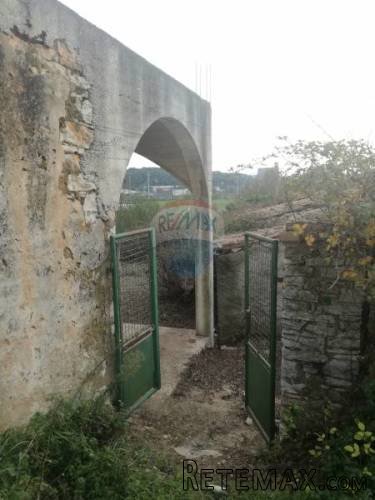 ISTRA,PULA,ISTARSKA KAMENA KUĆA ZA ADAPTACIJU - 2