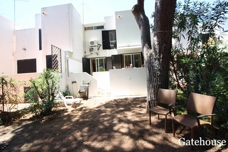 Bargain 3 Beds Townhouse For Sale In..