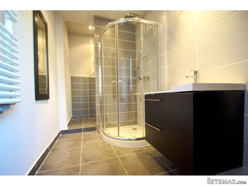 Gorgeous Large 200m2 Apartment With.. - 2