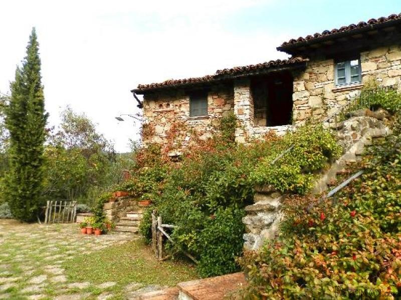 House - Umbria - For Sale - 2