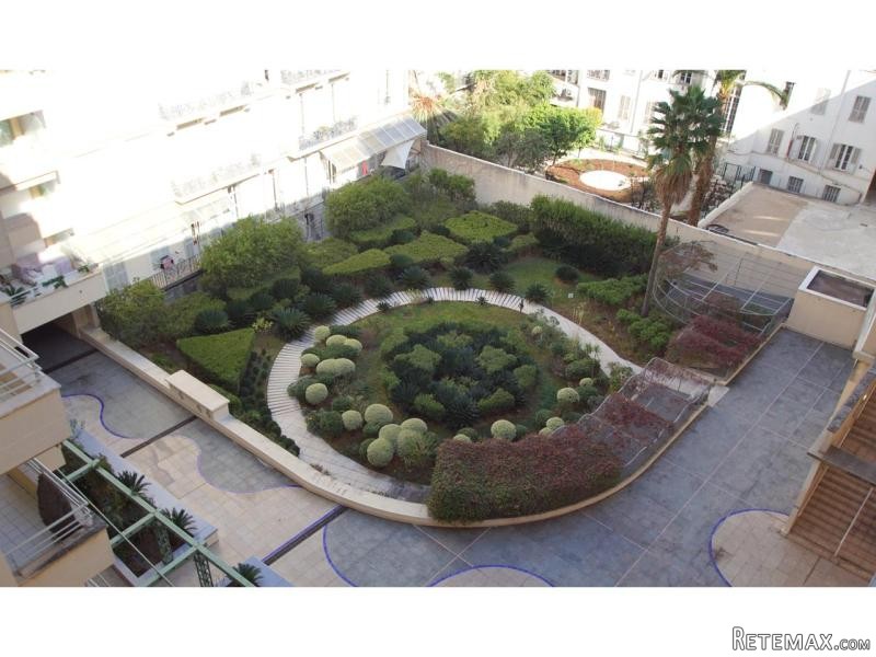 Rare Apartment In The Palais De La.. - 2