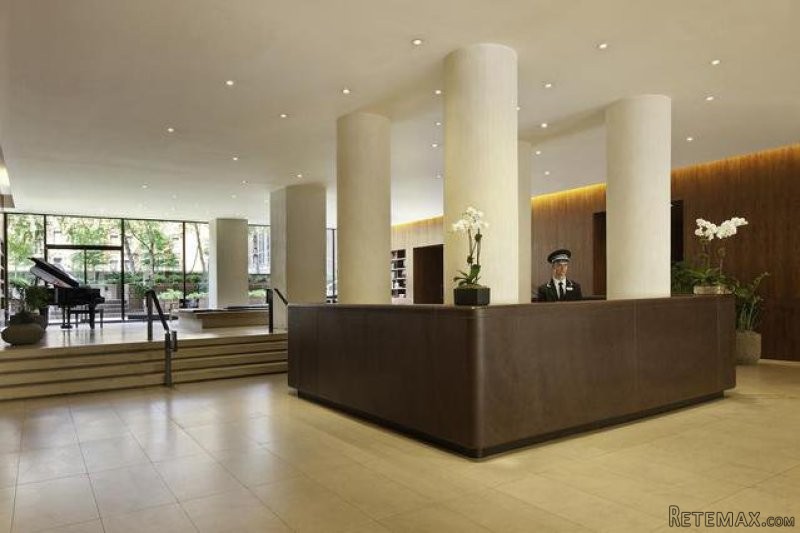 1 Bedroom - Condo - New York State -.. - 2