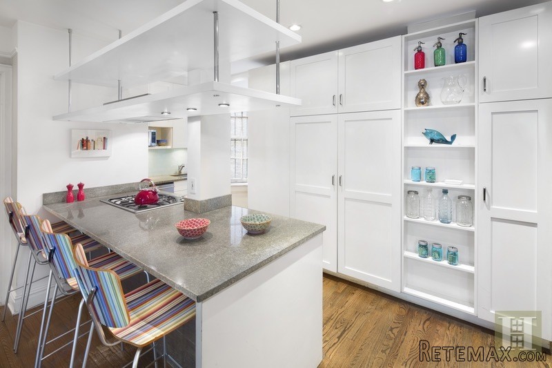3 bedroom Apartment For Sale: 41 WEST.. - 2