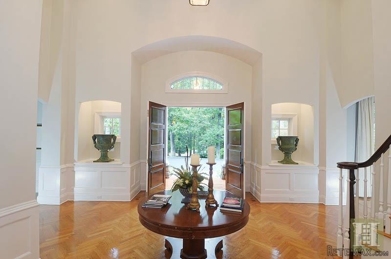 5 bedroom House For Sale: 242 WAHACKME.. - 2