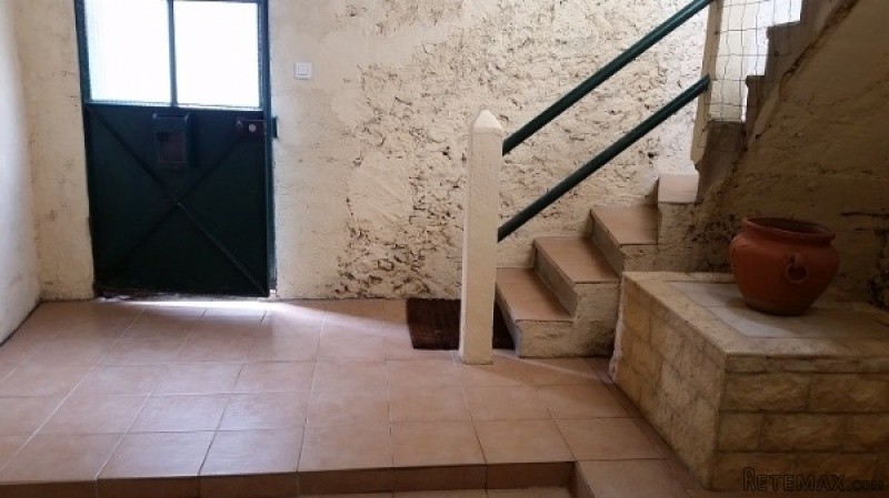 Nice Former Winegrower Home With 102 m2.. - 2