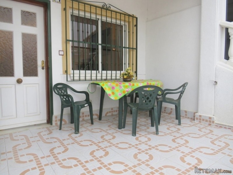 Resale · Townhouse · Spain · Costa Bl.. - 2