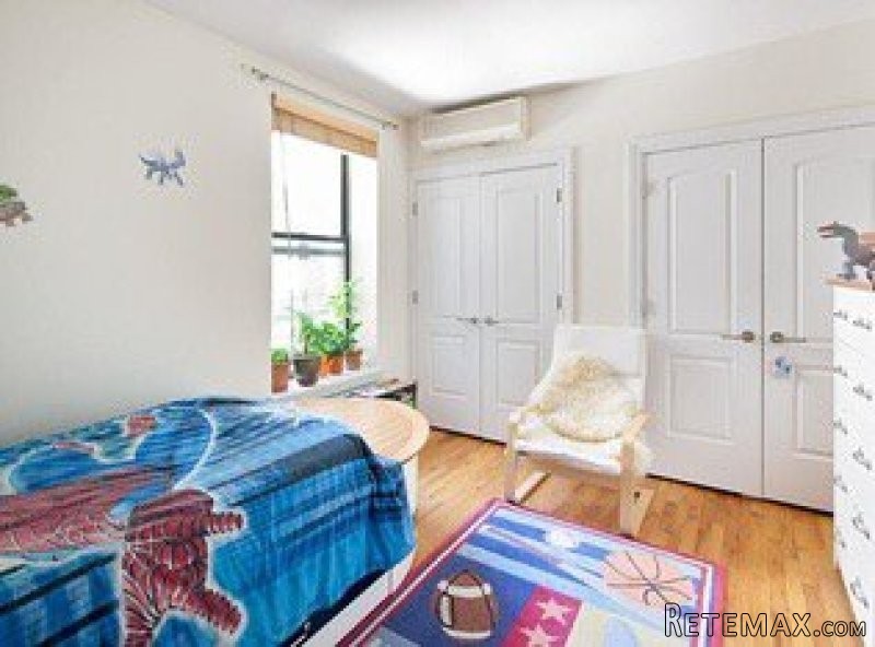 2 Bedrooms - Condo - New York State -.. - 2