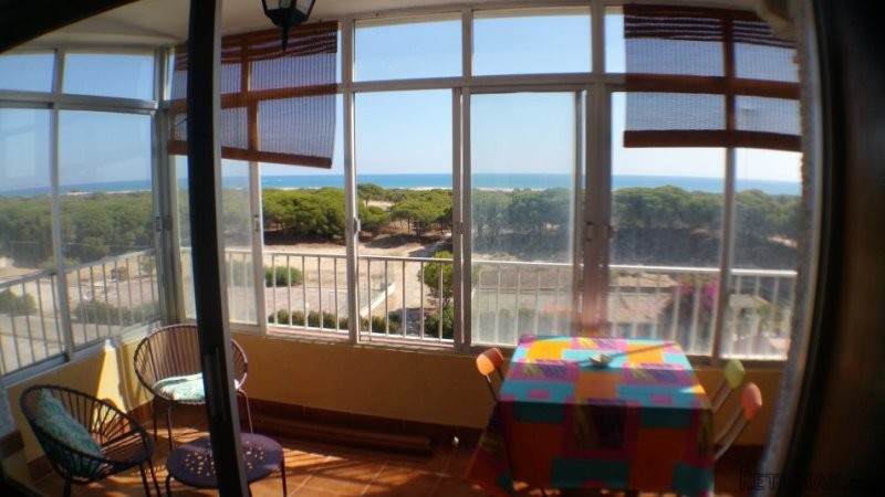 Apartment In Guardamar Del..