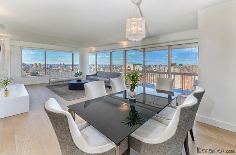 2 Bedrooms - Condo - New York State -..