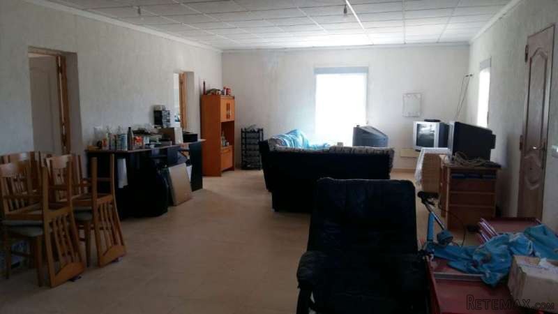 Bargain 4 Bedroom Country House For.. - 2