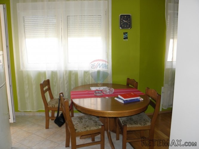 Šijana-stan sa 3 spavaće sobe - 3