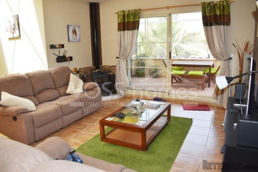 NEW & EXCLUSIVE LISTING TO VOSS HOMES - An immaculately.. - 11