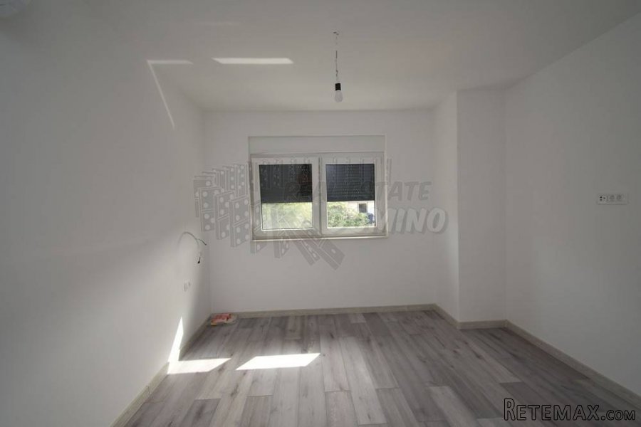 Novogradnja-atraktivna dvojna kuća samo 350m od centra i.. - 11