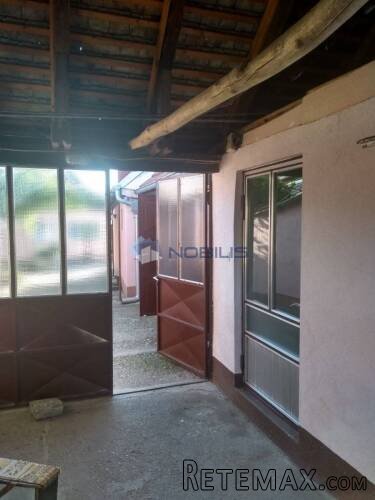 Petrijevci, Osječko-baranjska, kuća 200 m2 s okućnicom 2000.. - 11