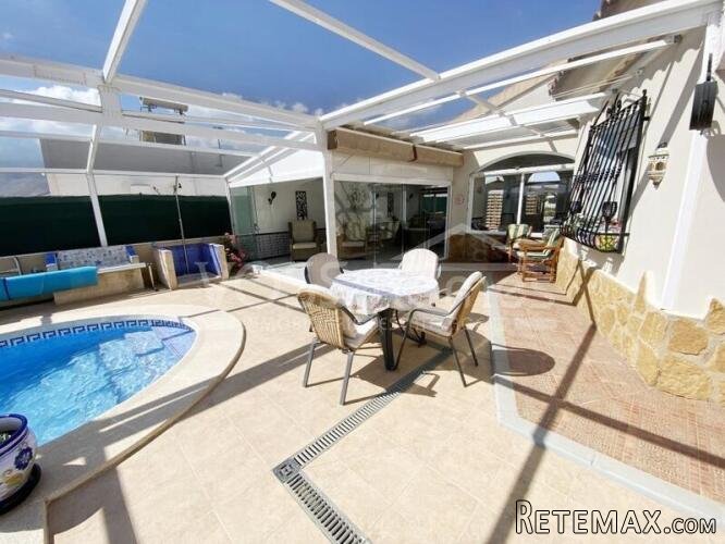RESERVED/SALE AGREED 2024 & EXCLUSIVE TO VOSS HOMES A.. - 11