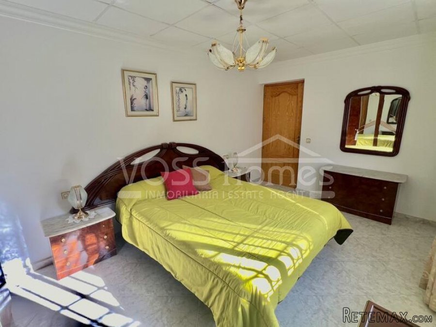 RESERVED / SALE AGREED 2024 WITH VOSS HOMES - A.. - 11