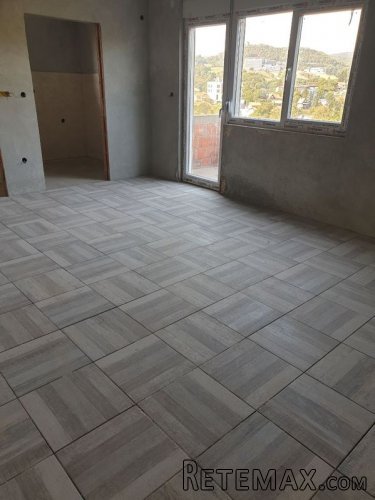 Viseapartmanska kuca u centru Banje Vrdnik - 11