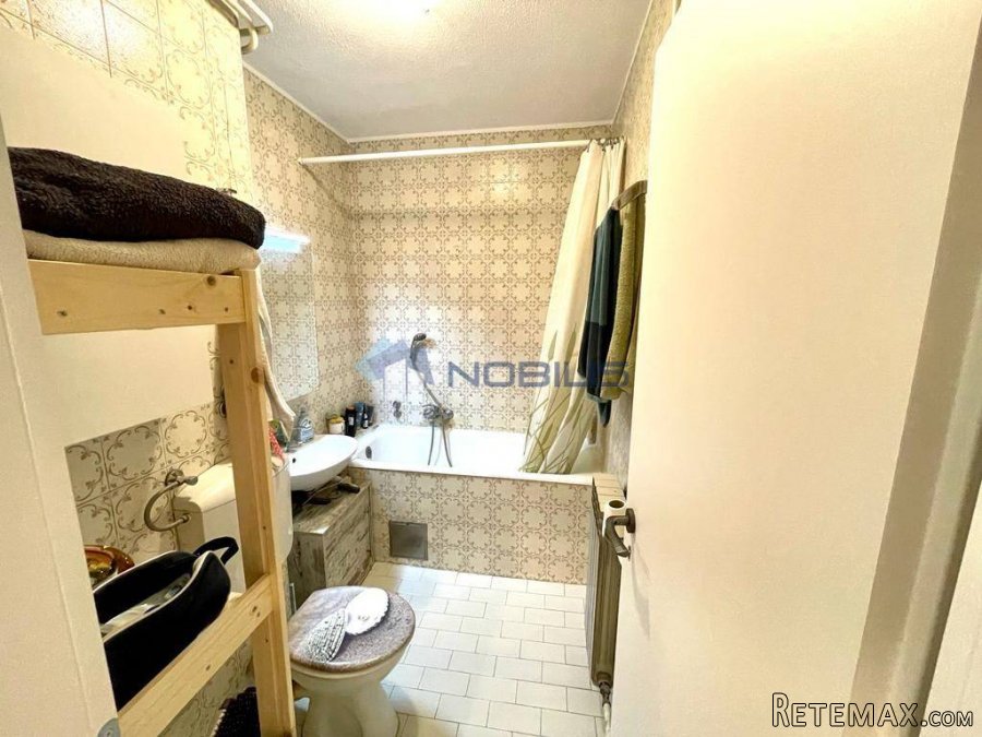 Zagreb, Dugave, 3-sobni stan 78 m2+ garaža 20 m2 - 11