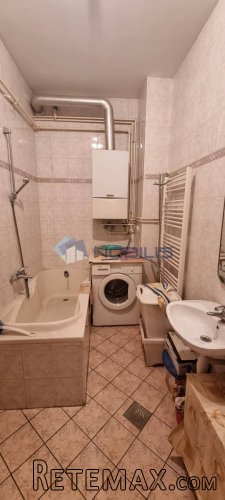 Zagreb, Trg Franc. rep., VPZ, 58m2 - Keglić (stan, ured.. - 11