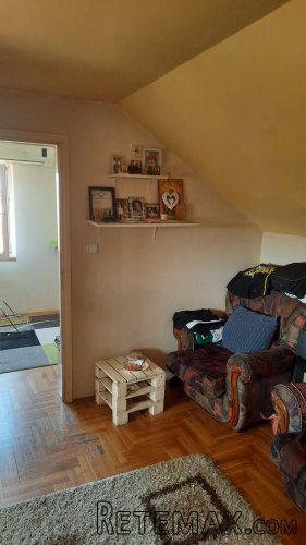 1.5-soban stan u Kotezu - 12