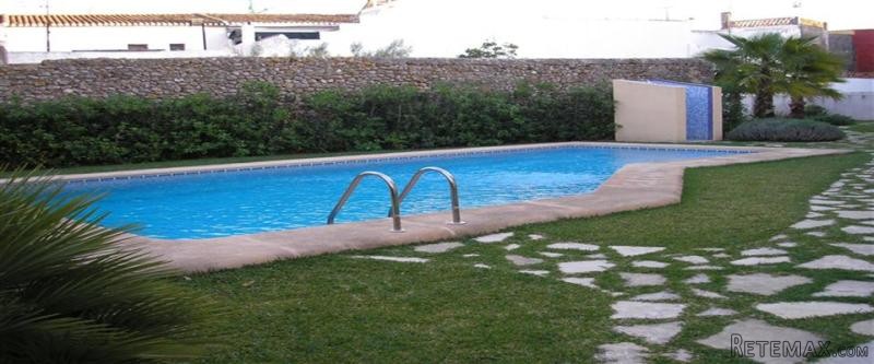 3 Bedrooms - Townhouse - Alicante - For.. - 2