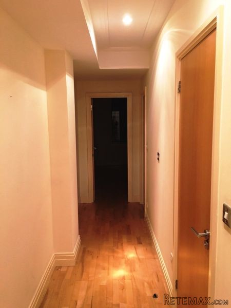 An Astonishing Brand New Room To Rent.. - 2